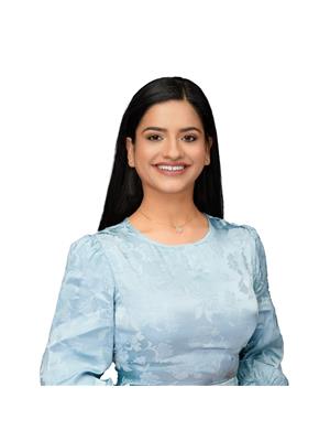 ROOPNEET VIRK