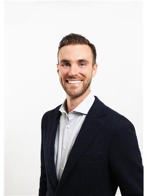 TYLER KOELLER