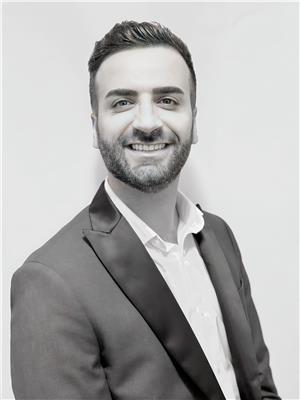 ERSIN SANAGA