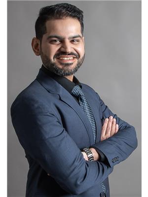 VIK GULATI