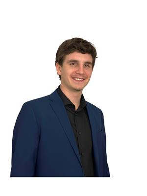 JOSEPH LIONTI