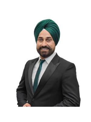 NAVJOT SINGH