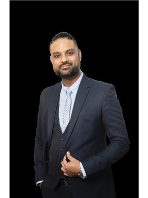 SHAFIN AHMED