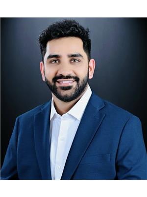 BHANU BHATIA