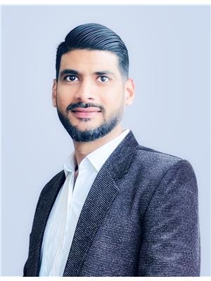 KAMRAN ALI