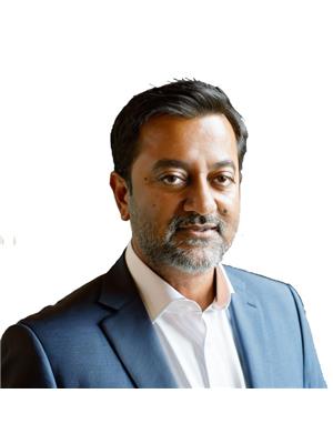 KAMAL GAUTAM