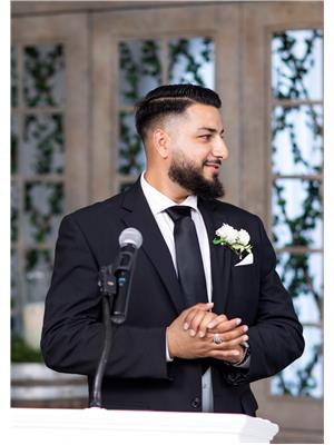 MOHAMMED SELAHATTIN