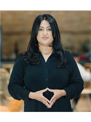 NAVEEN MALIK
