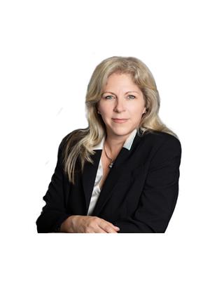 KIMBERLY ANNE SCHROEDER