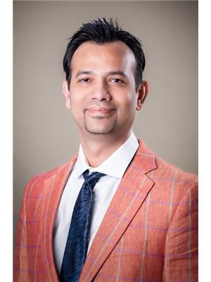 ANWARUL AZIM