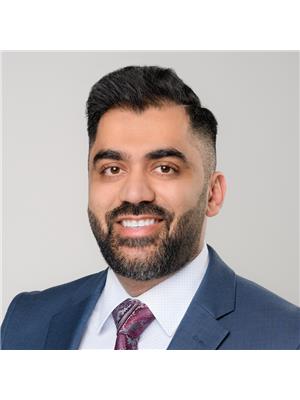 GARY BAJWA