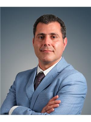 SAEED POORAKBAR