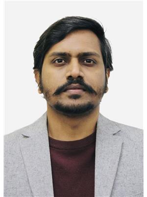 AKASH VAID