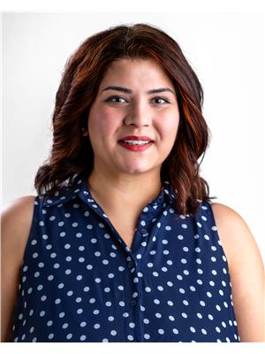 MANPREET MATHARU