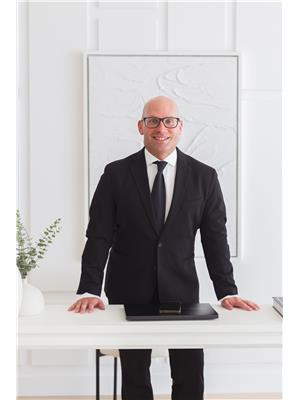 SCOTT KLEIN NEWMAN