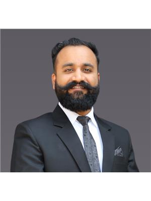 RAJAT TANEJA