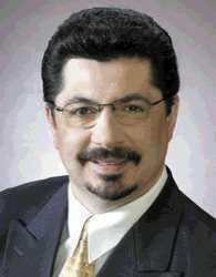 Marc Leduc