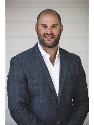 SAM PELUSO