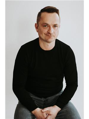 Elwood Heroux