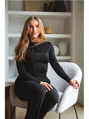 Kat Sieg