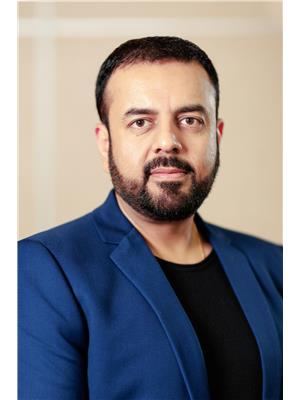 Tarun Babuta