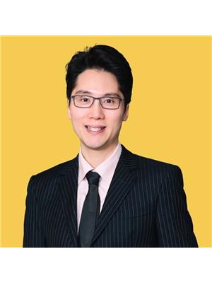 Anthony Mak