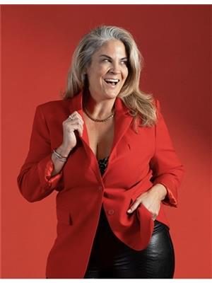 Merideth Schutter