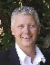 Ron Falk