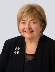 Sharon Deveau