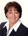 Susan Bennett