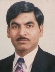 Ashok Joshi