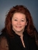 Gloria Farrell