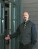 James Dorey