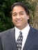 Harpal S. Lehal