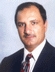 Jeet Singh