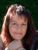 Stacey Hambrook