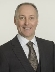 Clifford Armstrong