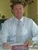 W. Robert Kowalewski