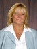 Lori Dyck