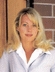 Tammy McDougall