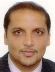 Rajinder Sandhu