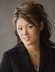 Sheena Reimer