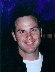 Dave Dimen