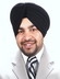 Sarbjit Dheria