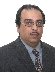 Sukhvir Grewal