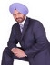 Shaba Hundal