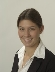 Melissa Wandt