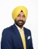 Vic Bhatti