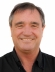 Mike Ingraham