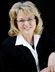 Carol Youngberg